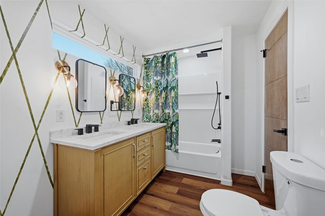 69 Nicole Drive, Pottsboro, TX 75076