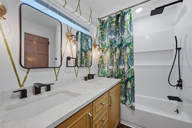 69 Nicole Drive, Pottsboro, TX 75076