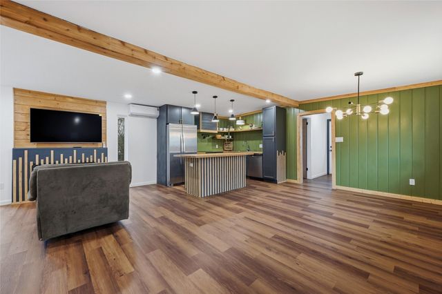 69 Nicole Drive, Pottsboro, TX 75076