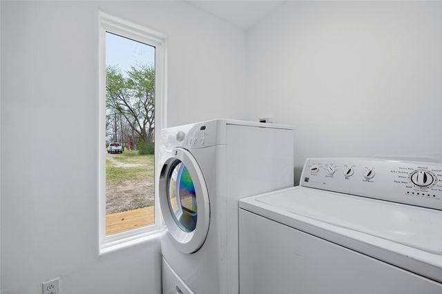 69 Nicole Drive, Pottsboro, TX 75076