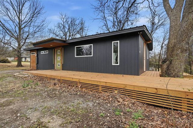 69 Nicole Drive, Pottsboro, TX 75076