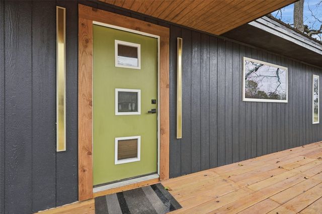 69 Nicole Drive, Pottsboro, TX 75076