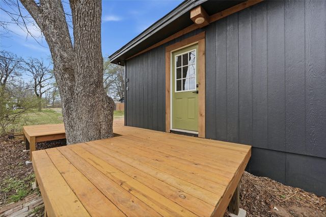 69 Nicole Drive, Pottsboro, TX 75076