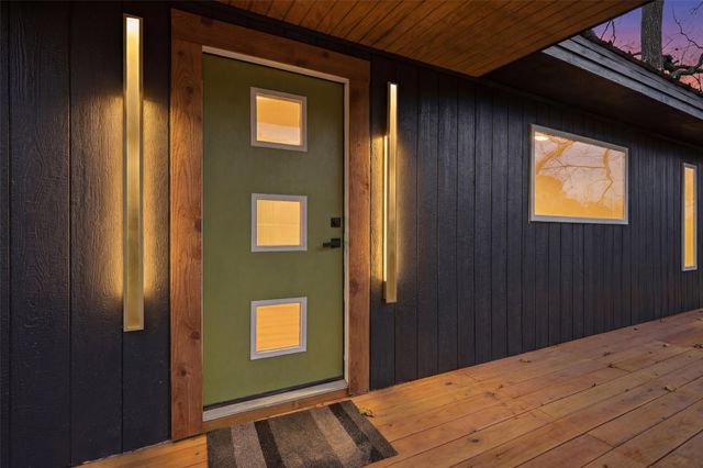 69 Nicole Drive, Pottsboro, TX 75076