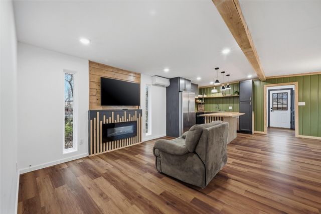 69 Nicole Drive, Pottsboro, TX 75076