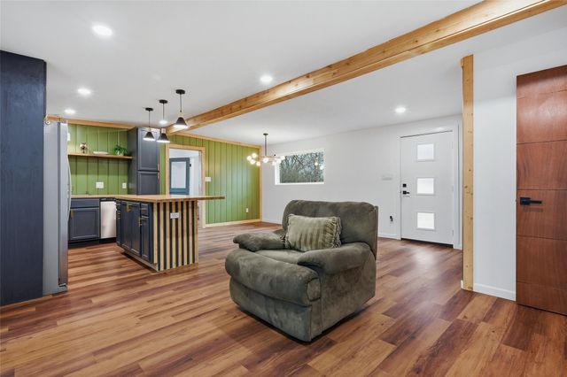 69 Nicole Drive, Pottsboro, TX 75076