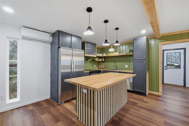 69 Nicole Drive, Pottsboro, TX 75076