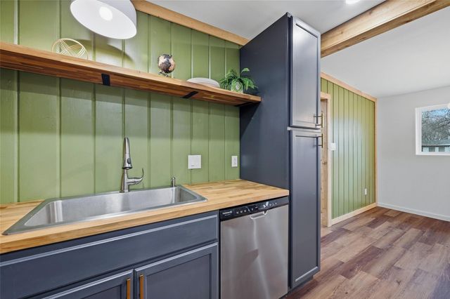 69 Nicole Drive, Pottsboro, TX 75076