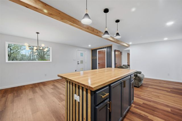 69 Nicole Drive, Pottsboro, TX 75076