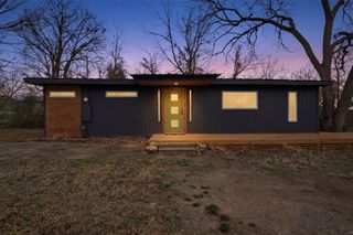 69 Nicole Drive, Pottsboro, TX 75076