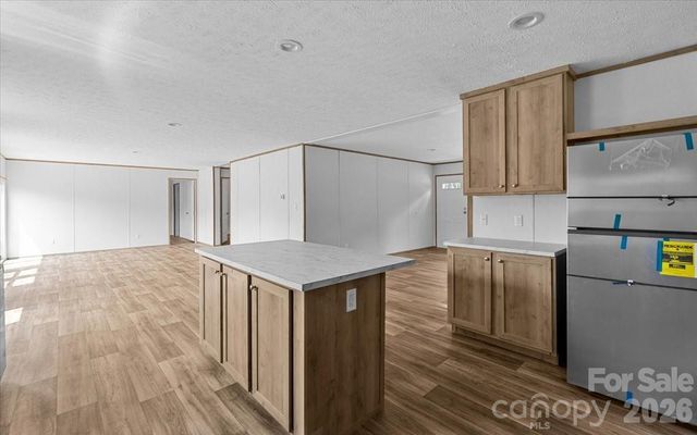 2309 Swanson Road, Crouse, NC 28033