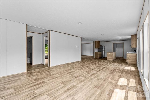 2309 Swanson Road, Crouse, NC 28033