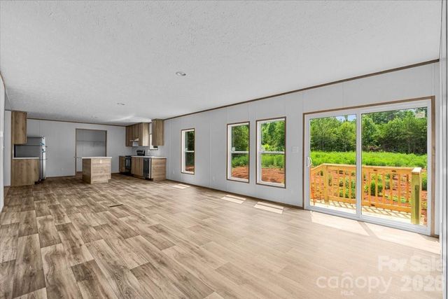2309 Swanson Road, Crouse, NC 28033