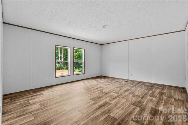 2309 Swanson Road, Crouse, NC 28033