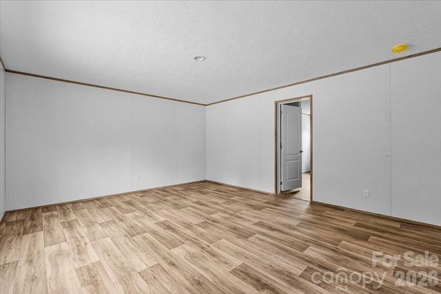 2309 Swanson Road, Crouse, NC 28033