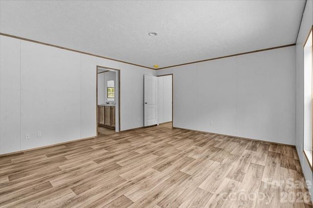 2309 Swanson Road, Crouse, NC 28033