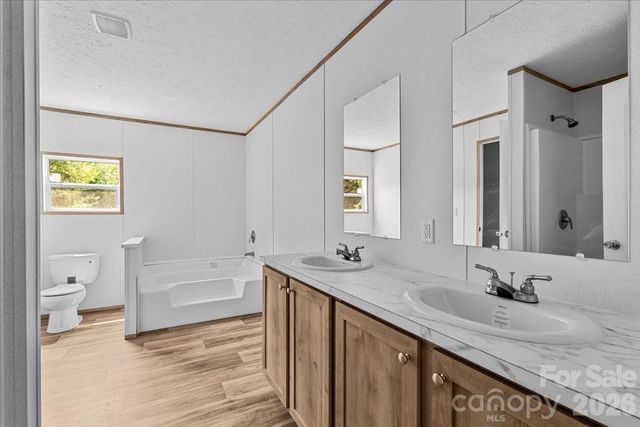 2309 Swanson Road, Crouse, NC 28033
