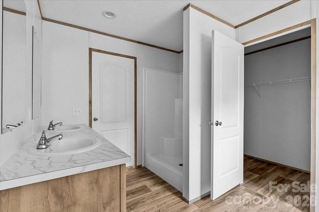 2309 Swanson Road, Crouse, NC 28033