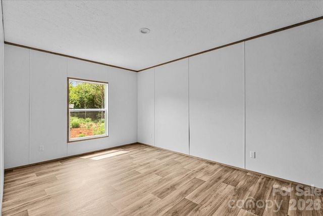2309 Swanson Road, Crouse, NC 28033