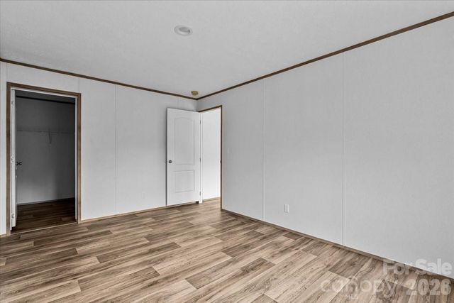 2309 Swanson Road, Crouse, NC 28033