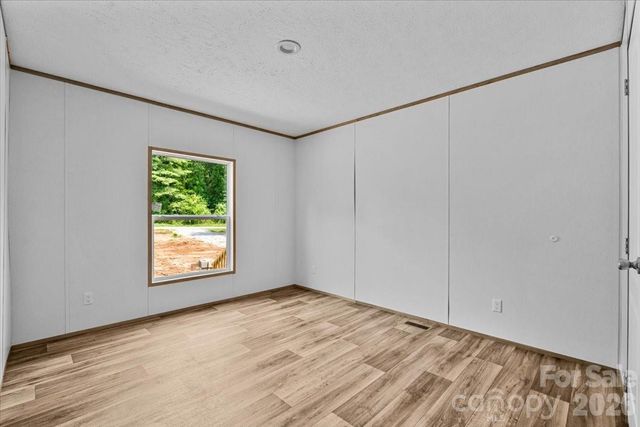 2309 Swanson Road, Crouse, NC 28033
