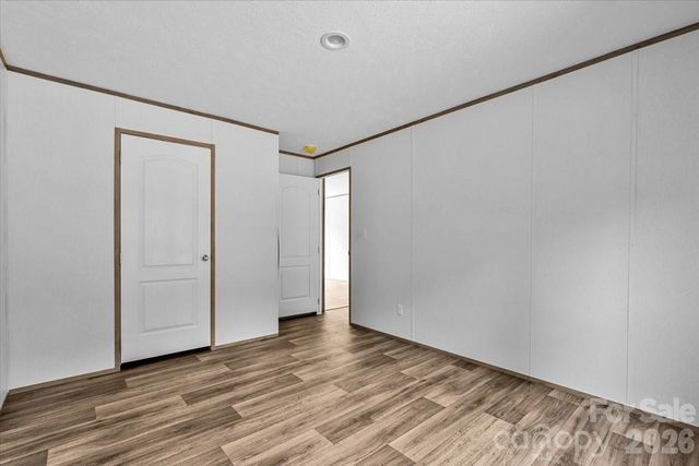 2309 Swanson Road, Crouse, NC 28033