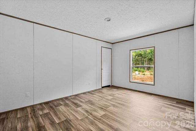 2309 Swanson Road, Crouse, NC 28033
