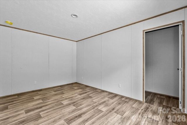 2309 Swanson Road, Crouse, NC 28033