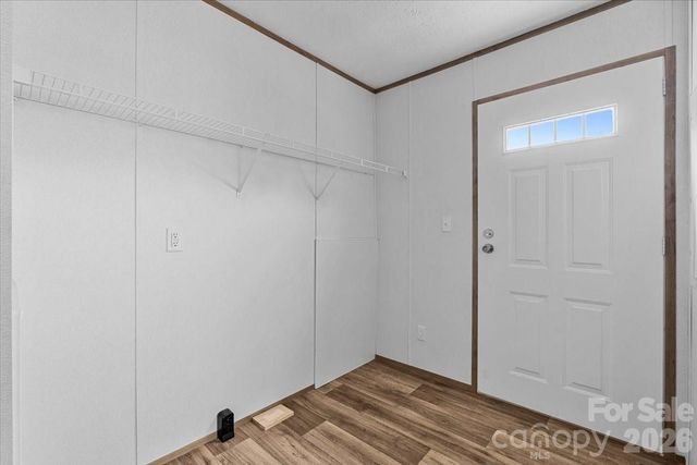 2309 Swanson Road, Crouse, NC 28033