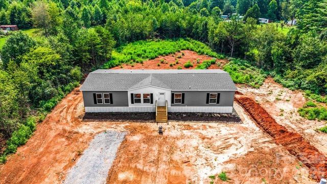 2309 Swanson Road, Crouse, NC 28033
