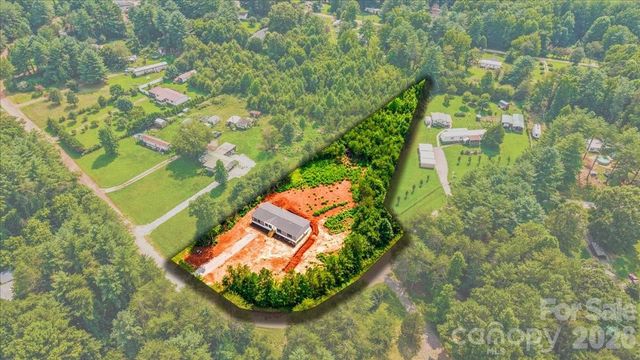 2309 Swanson Road, Crouse, NC 28033