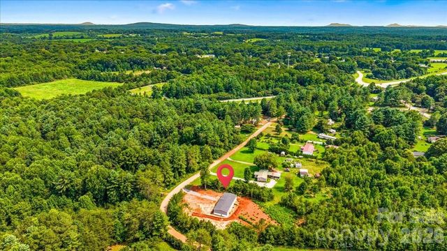 2309 Swanson Road, Crouse, NC 28033