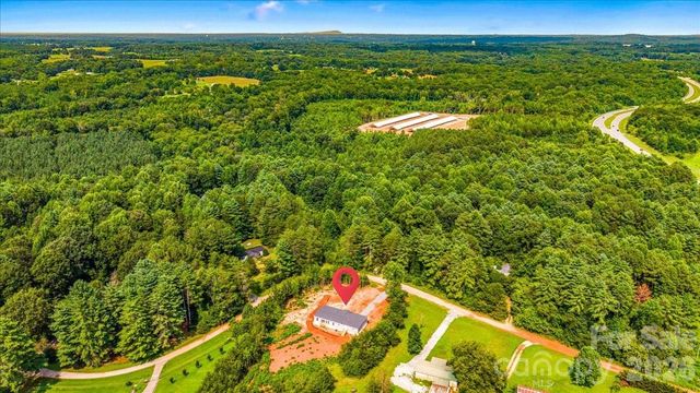 2309 Swanson Road, Crouse, NC 28033