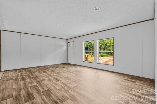 2309 Swanson Road, Crouse, NC 28033