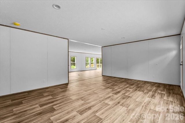 2309 Swanson Road, Crouse, NC 28033