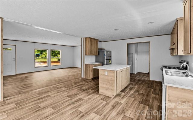 2309 Swanson Road, Crouse, NC 28033