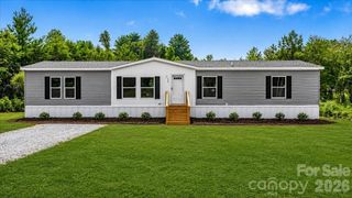 2309 Swanson Road, Crouse, NC 28033