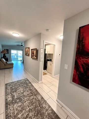 2123 NE 6TH AVENUE, Cape Coral, FL 33909