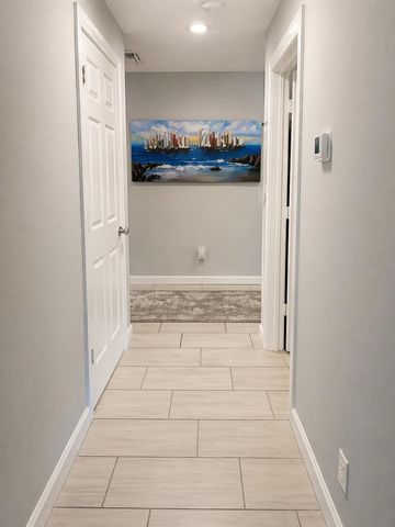 2123 NE 6TH AVENUE, Cape Coral, FL 33909