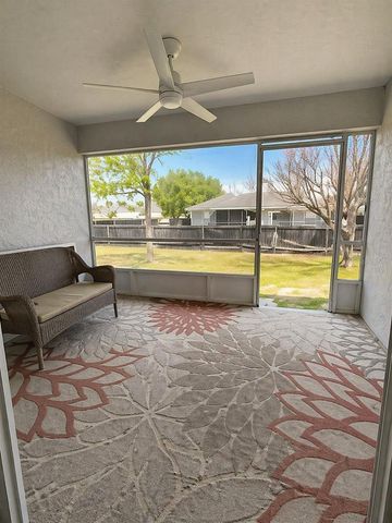 2123 NE 6TH AVENUE, Cape Coral, FL 33909