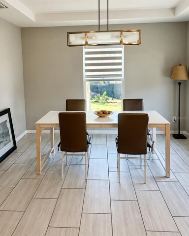 2123 NE 6TH AVENUE, Cape Coral, FL 33909