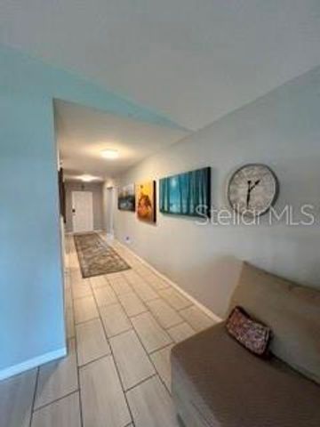 2123 NE 6TH AVENUE, Cape Coral, FL 33909