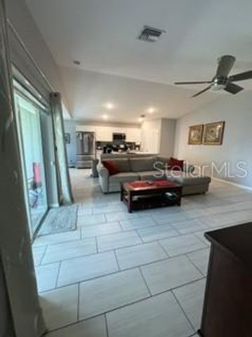 2123 NE 6TH AVENUE, Cape Coral, FL 33909