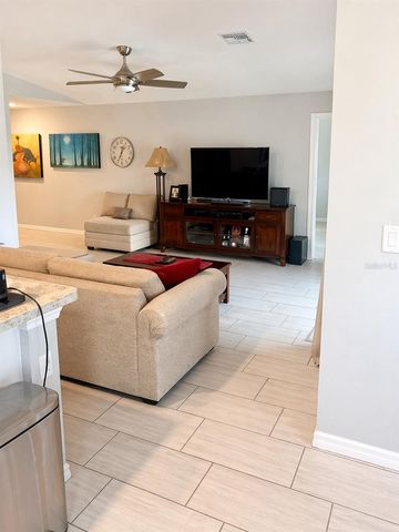 2123 NE 6TH AVENUE, Cape Coral, FL 33909