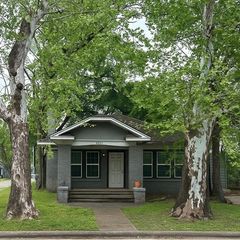 4501 Stanford Street, Houston, TX 77006