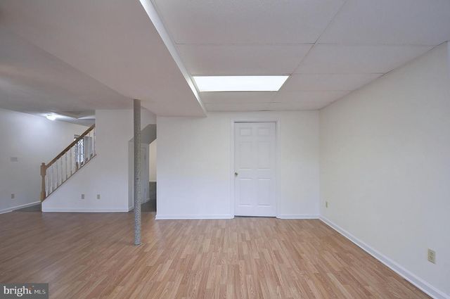 235 PEPPERMINT SPRING LN, Winchester, VA 22603