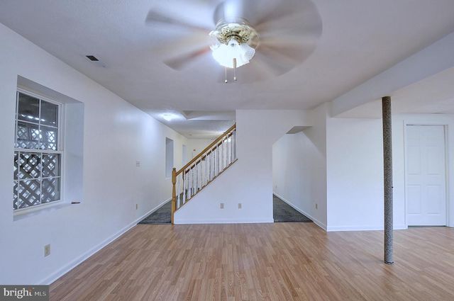 235 PEPPERMINT SPRING LN, Winchester, VA 22603