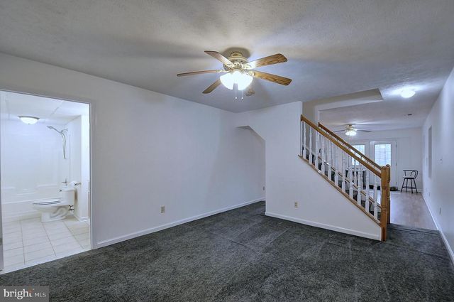 235 PEPPERMINT SPRING LN, Winchester, VA 22603