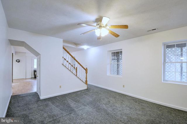235 PEPPERMINT SPRING LN, Winchester, VA 22603