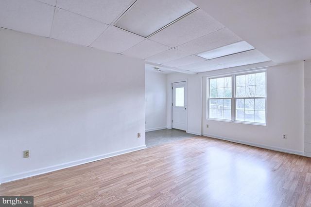 235 PEPPERMINT SPRING LN, Winchester, VA 22603